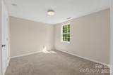 6240 Round Hill Road - Photo 13