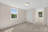 6240 Round Hill Road - Photo 14