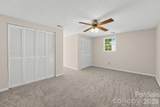 6240 Round Hill Road - Photo 15