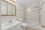6240 Round Hill Road - Photo 16