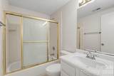6240 Round Hill Road - Photo 17