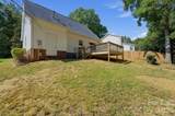 6240 Round Hill Road - Photo 18