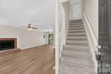 6240 Round Hill Road - Photo 4