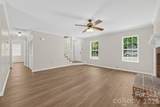 6240 Round Hill Road - Photo 5