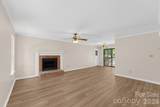 6240 Round Hill Road - Photo 6