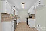 6240 Round Hill Road - Photo 7