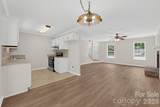 6240 Round Hill Road - Photo 8
