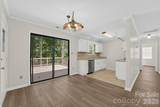6240 Round Hill Road - Photo 9
