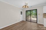 6240 Round Hill Road - Photo 10