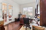 108 Hidden Pines Drive - Photo 11