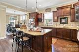 108 Hidden Pines Drive - Photo 12