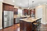 108 Hidden Pines Drive - Photo 13