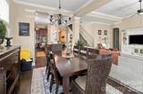 108 Hidden Pines Drive - Photo 14