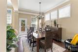 108 Hidden Pines Drive - Photo 15