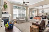 108 Hidden Pines Drive - Photo 16