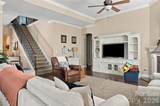 108 Hidden Pines Drive - Photo 17