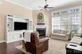108 Hidden Pines Drive - Photo 18