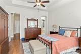 108 Hidden Pines Drive - Photo 19