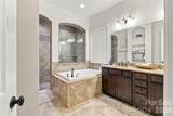 108 Hidden Pines Drive - Photo 21