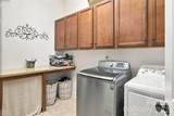 108 Hidden Pines Drive - Photo 23