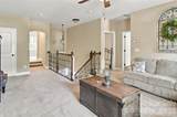 108 Hidden Pines Drive - Photo 25