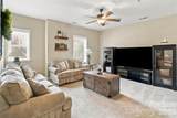 108 Hidden Pines Drive - Photo 26