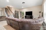 108 Hidden Pines Drive - Photo 27