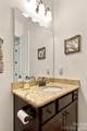 108 Hidden Pines Drive - Photo 28