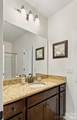 108 Hidden Pines Drive - Photo 29