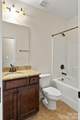108 Hidden Pines Drive - Photo 30
