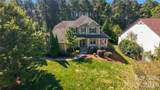 108 Hidden Pines Drive - Photo 4