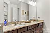 108 Hidden Pines Drive - Photo 31