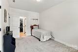 108 Hidden Pines Drive - Photo 32