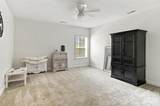 108 Hidden Pines Drive - Photo 33