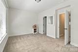 108 Hidden Pines Drive - Photo 34