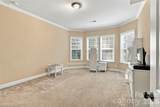 108 Hidden Pines Drive - Photo 35