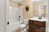 108 Hidden Pines Drive - Photo 36