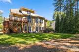 108 Hidden Pines Drive - Photo 38