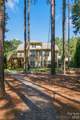 108 Hidden Pines Drive - Photo 39