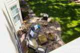 108 Hidden Pines Drive - Photo 40