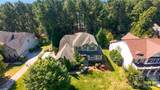 108 Hidden Pines Drive - Photo 5