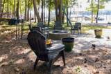 108 Hidden Pines Drive - Photo 41
