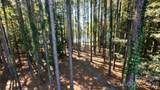 108 Hidden Pines Drive - Photo 42