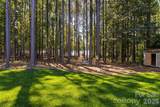 108 Hidden Pines Drive - Photo 43