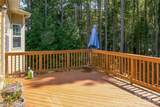 108 Hidden Pines Drive - Photo 44