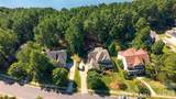 108 Hidden Pines Drive - Photo 45