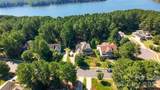 108 Hidden Pines Drive - Photo 46