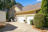 108 Hidden Pines Drive - Photo 6
