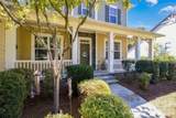 108 Hidden Pines Drive - Photo 7