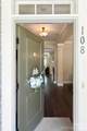 108 Hidden Pines Drive - Photo 8